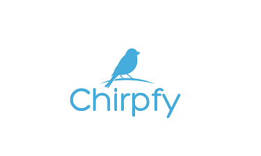 Chirpfy.com