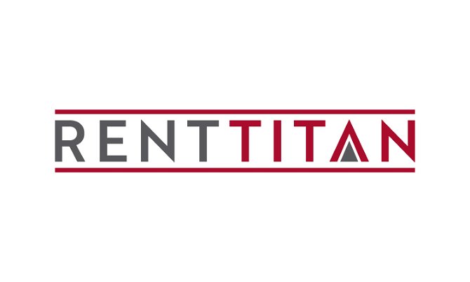 RentTitan.com