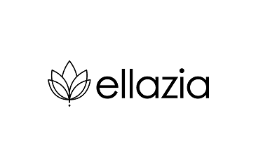 Ellazia.com