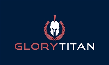GloryTitan.com