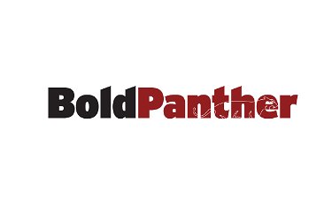 BoldPanther.com