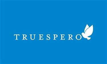 Truespero.com