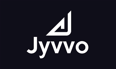 Jyvvo.com