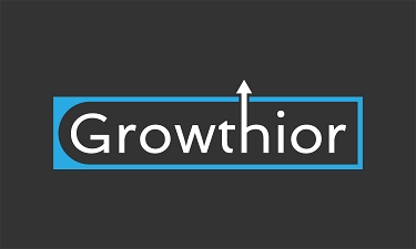 Growthior.com