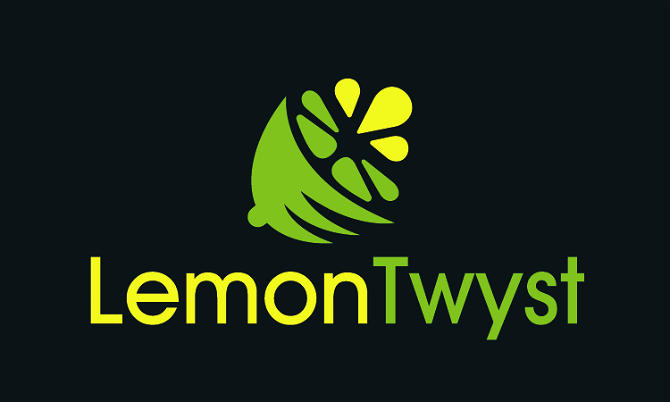 LemonTwyst.com