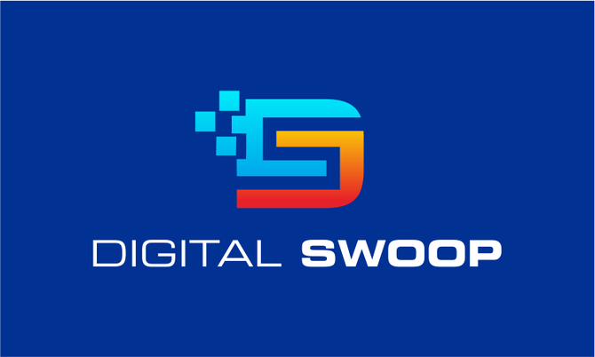 DigitalSwoop.com