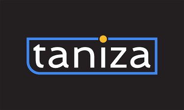 Taniza.com
