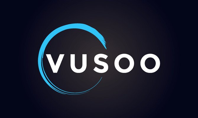 Vusoo.com