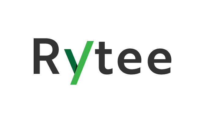 Rytee.com