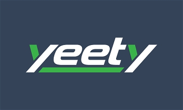 Yeety.com