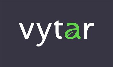 Vytar.com