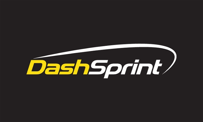 DashSprint.com