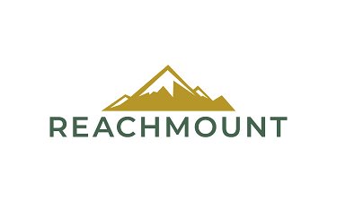 Reachmount.com