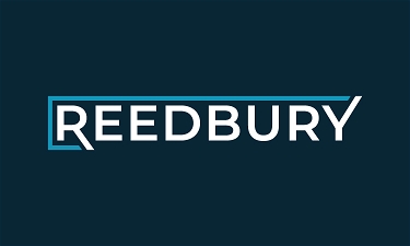 Reedbury.com