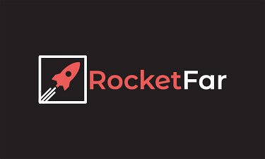 RocketFar.com