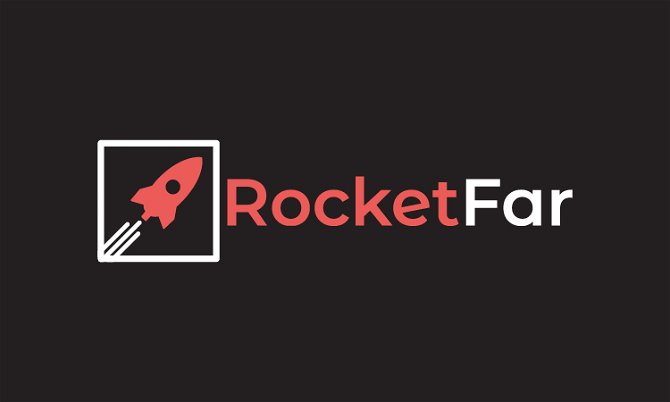 RocketFar.com