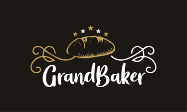 GrandBaker.com