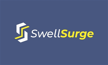 SwellSurge.com