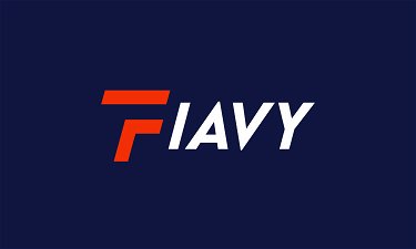 Fiavy.com