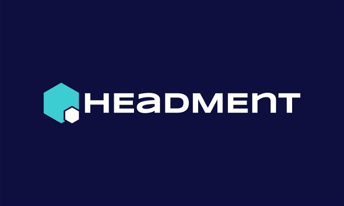 Headment.com
