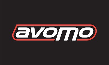 Avomo.com