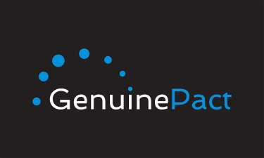 GenuinePact.com