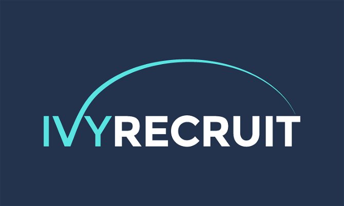 IvyRecruit.com