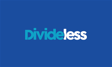 Divideless.com