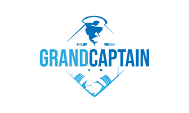 GrandCaptain.com