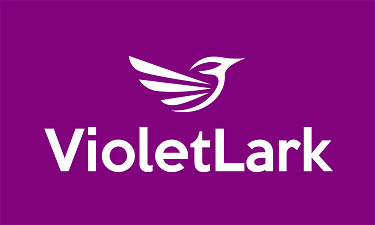 VioletLark.com
