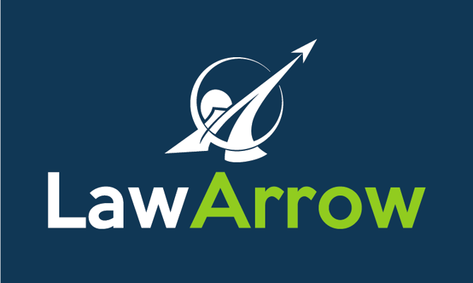 LawArrow.com