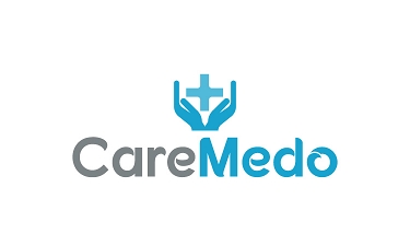CareMedo.com
