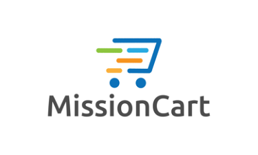 MissionCart.com