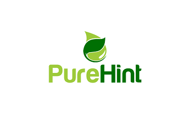 PureHint.com