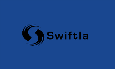 Swiftla.com