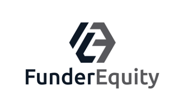 FunderEquity.com
