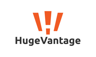 HugeVantage.com