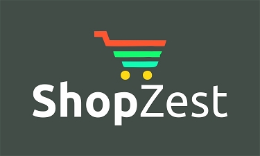 ShopZest.com