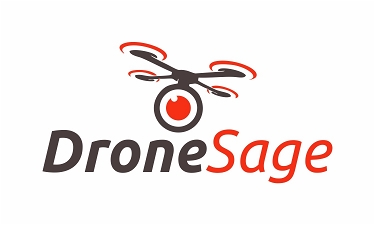 DroneSage.com