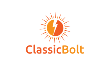 ClassicBolt.com