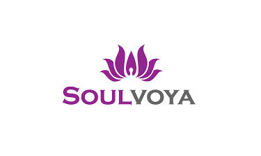 Soulvoya.com