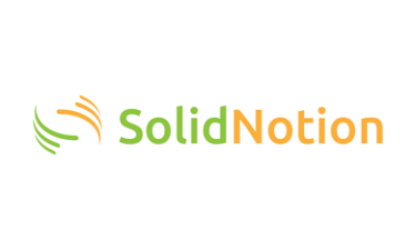 SolidNotion.com