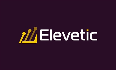 Elevetic.com
