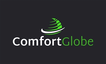ComfortGlobe.com