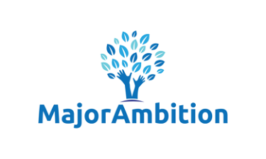 MajorAmbition.com