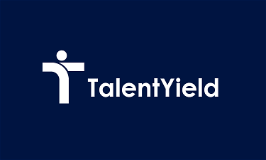 TalentYield.com