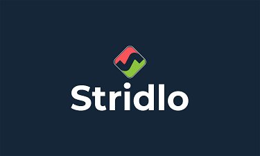 Stridlo.com