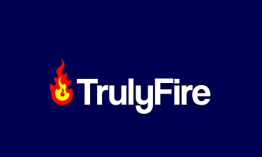 TrulyFire.com