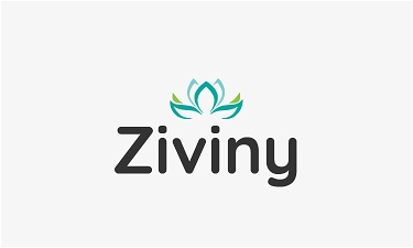 Ziviny.com