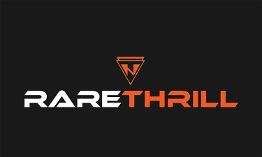 RareThrill.com